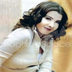 Nancy ajram sur yala.fm